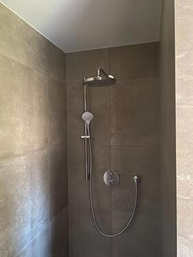 Foto - 2.5 Zimmer Erdgeschoßwohnung in Nürtingen