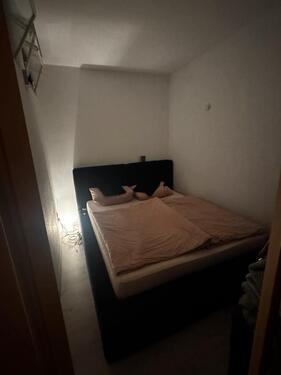 Foto - Erdgeschoßwohnung in Rüsselsheim am Main zur Miete