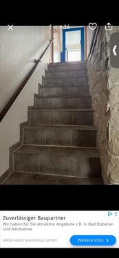 Foto - Wohnung zu vermieten in eine ruhige Lage