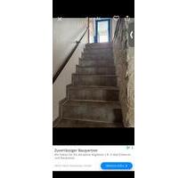 Wohnung zu vermieten in eine ruhige Lage - Esens