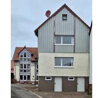 Geräumiges Einfamilienhaus in Weimar OT Roth - Weimar (Lahn)