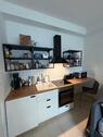 Foto - 1 Zimmer Erdgeschoßwohnung in Düsseldorf