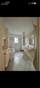 Foto - 4 Zimmer Etagenwohnung zur Miete in Wedel