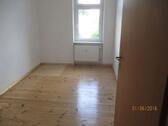 Foto - Etagenwohnung in Brandenburg an der Havel zur Miete