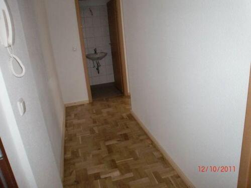 Foto - 