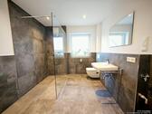 Foto - 3 Zimmer Etagenwohnung zur Miete in Berkheim
