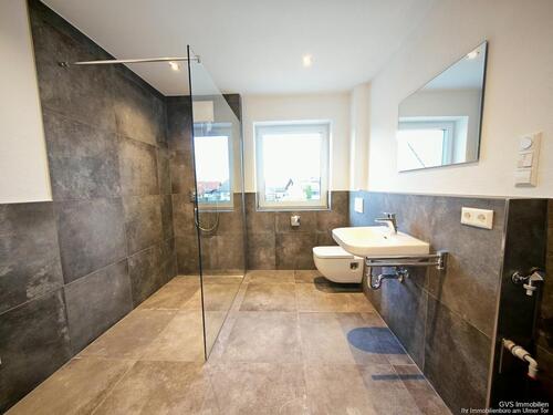 Foto - 3 Zimmer Etagenwohnung zur Miete in Berkheim