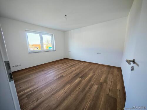 Foto - Etagenwohnung in Berkheim zur Miete