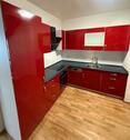 Foto - 2 R. Wohnung mit Wannenbad inkl. EBK - WG Wohngeld geeignet !