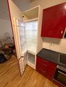Foto - 2 Zimmer Etagenwohnung zur Miete in Plauen