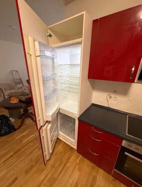 Foto - 2 Zimmer Etagenwohnung zur Miete in Plauen