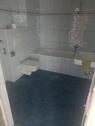 Foto - 2 Zimmer Etagenwohnung in Plauen