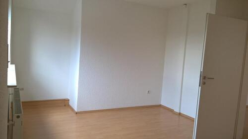 Foto - Dachgeschoßwohnung in Gelsenkirchen zur Miete