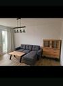 Foto - 2 Zimmer Etagenwohnung zur Miete in Greifswald