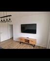 Foto - 2 Zimmer Etagenwohnung in Greifswald