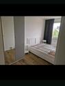 Foto - Etagenwohnung in Greifswald zur Miete