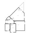Foto - 2 Zimmer Etagenwohnung zur Miete in Erlangen