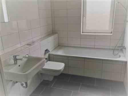 Foto - 2 Zimmer Etagenwohnung in Erlangen