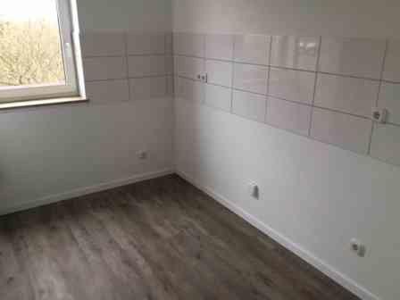 Foto - Etagenwohnung in Erlangen zur Miete