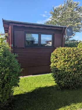 Foto - Einfamilienhaus in Heringsdorf