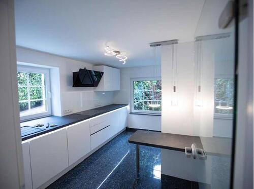 Foto - 