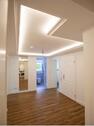 Foto - Teilmöbilierte 3 Zimmer Wohnung mit Terasse