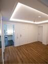 Foto - 3 Zimmer Terrassenwohnung zur Miete in Düsseldorf
