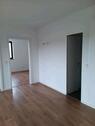 Foto - Moderne 3-Zimmer-Wohnung mit neuer Küche & Stellplatz
