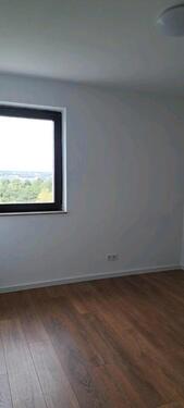 Foto - 3 Zimmer Etagenwohnung in Homburg