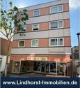 Foto - Gewerbefläche in bester Citylage von Delmenhorst