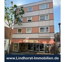 Gewerbefläche in bester Citylage von Delmenhorst