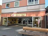Foto - andere zur Miete in Delmenhorst