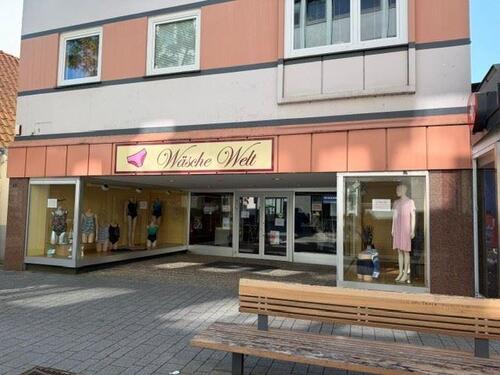 Foto - andere zur Miete in Delmenhorst