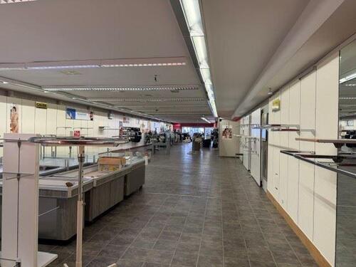 Foto - andere in Delmenhorst zur Miete