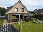 Foto - Pfingstwoche in Grömitz - Ferienhaus mit bis zu 7 Personen frei!