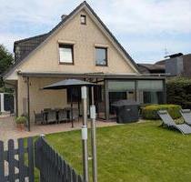 Pfingstwoche in Grömitz - Ferienhaus mit bis zu 7 Personen frei!