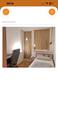 Foto - 1 Zimmer Erdgeschoßwohnung zur Miete in Berlin