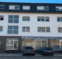 Mehrfamilienhaus in Sindorf - 2.100.000,00&nbsp;EUR Kaufpreis, ca.&nbsp; 749,00&nbsp;m&sup2; in Kerpen (PLZ: 50170) Buir