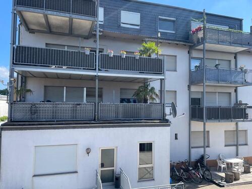 Foto - Mehrfamilienhaus, Wohnhaus in Kerpen zum Kaufen