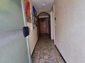Foto - 5 Zimmer Doppelhaushälfte zum Kaufen in Filderstadt
