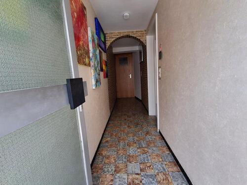 Foto - 5 Zimmer Doppelhaushälfte zum Kaufen in Filderstadt
