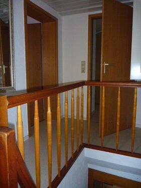 Foto - 5 Zimmer Doppelhaushälfte in Filderstadt
