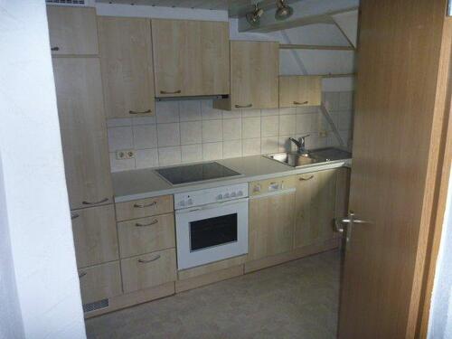 Foto - Doppelhaushälfte in Filderstadt zum Kaufen