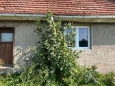 Foto - Doppelhaushälfte in Stavenhagen zum Kaufen