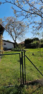 Foto - Einfamilienhaus zum Kaufen in Barby