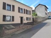 Foto - Einfamilienhaus - 145.000,00&nbsp;EUR Kaufpreis, ca.&nbsp; 80,00&nbsp;m&sup2;