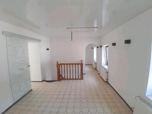 Foto - 3 Zimmer Reihenhaus zum Kaufen in Mettlach