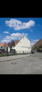 Foto - Ein Haus verkaufen - 70.000,00&nbsp;EUR Kaufpreis, ca.&nbsp; 170,00&nbsp;m&sup2;