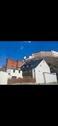 Foto - 10 Zimmer Etagenwohnung in Greiz