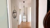 Foto - 8 Zimmer Mehrfamilienhaus, Wohnhaus zum Kaufen in Versmold